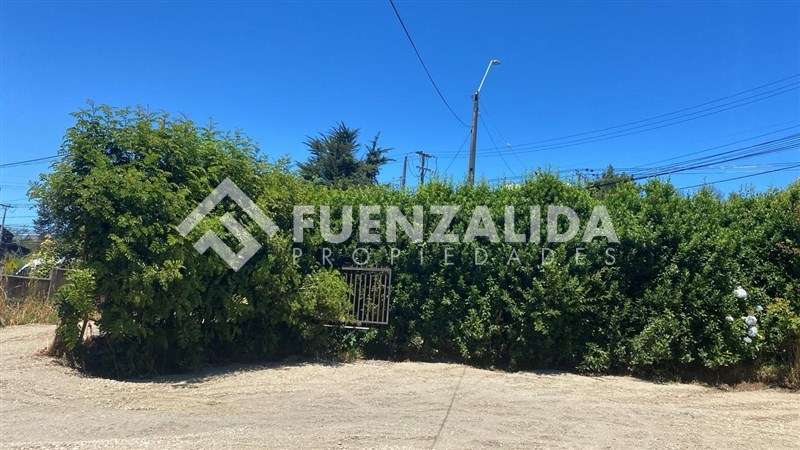 BAJO de PRECIO Inversión a pasos del Centro Puerto Varas - Imagen 14