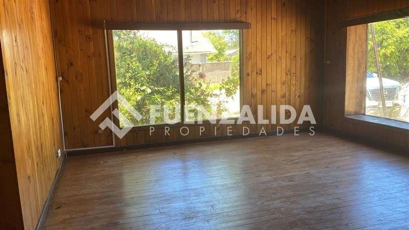 BAJO de PRECIO Inversión a pasos del Centro Puerto Varas - Imagen 9
