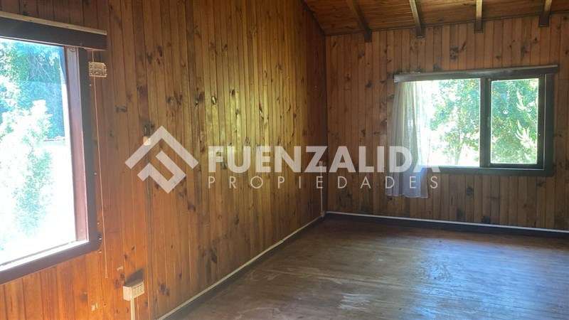 BAJO de PRECIO Inversión a pasos del Centro Puerto Varas - Imagen 11