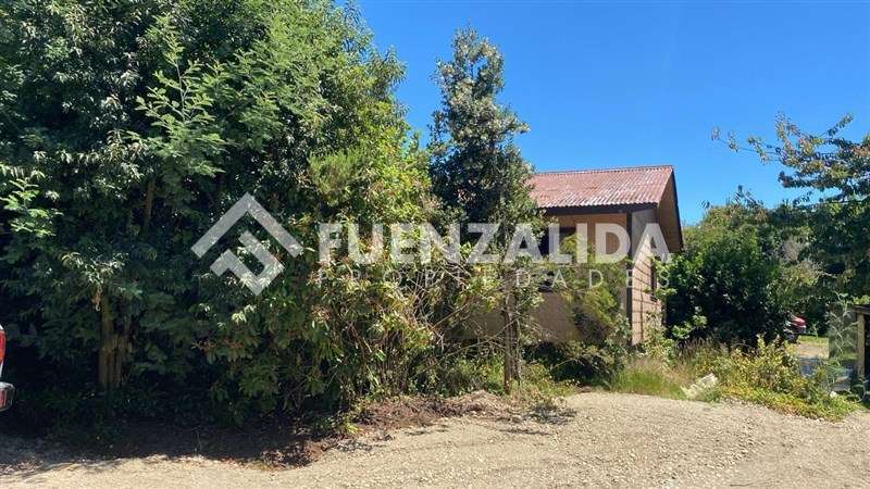 BAJO de PRECIO Inversión a pasos del Centro Puerto Varas - Imagen 16
