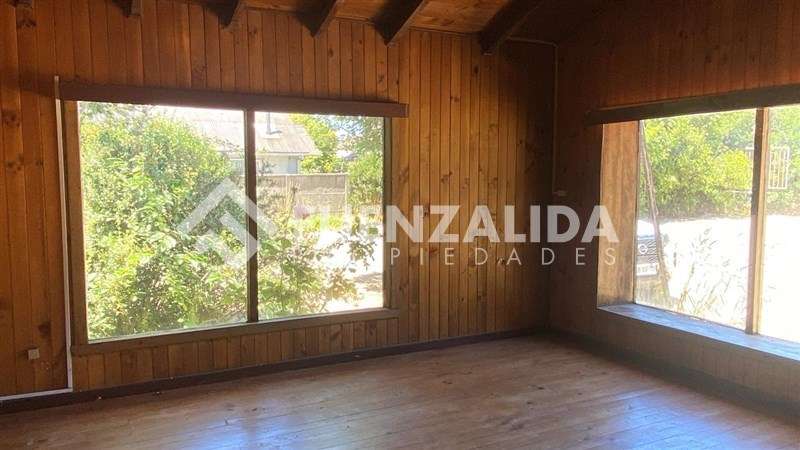 BAJO de PRECIO Inversión a pasos del Centro Puerto Varas - Imagen 8