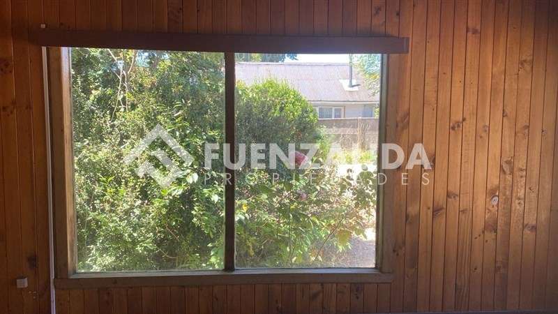 BAJO de PRECIO Inversión a pasos del Centro Puerto Varas - Imagen 12