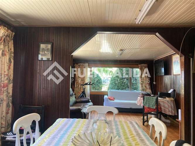 Local Comercial en venta con 2 cámaras frigorificas - Imagen 4