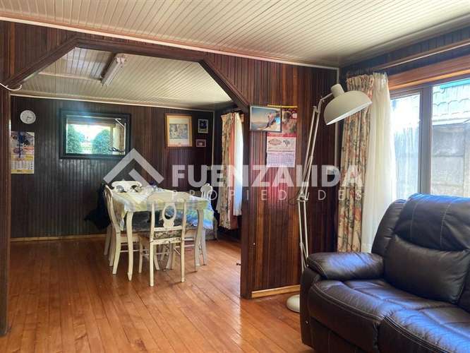 Local Comercial en venta con 2 cámaras frigorificas - Imagen 3