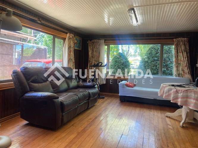 Local Comercial en venta con 2 cámaras frigorificas - Imagen 2