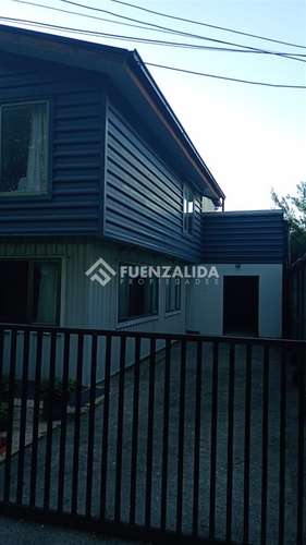 Local Comercial en venta con 2 cámaras frigorificas - Imagen 18
