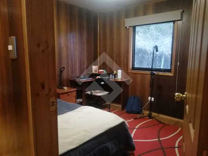 Oportunidad.Casa en arriendo de 4 dormitorios en Piedra Azul