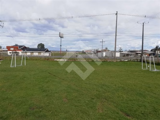 Oportunidad.Casa en arriendo de 4 dormitorios en Piedra Azul