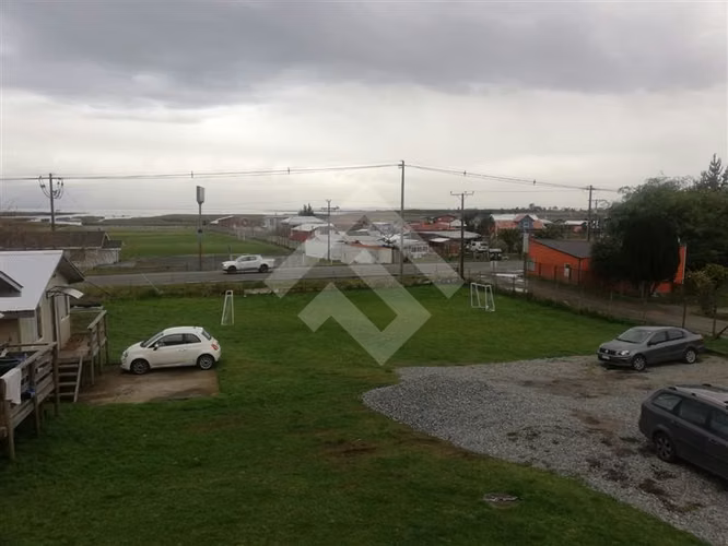 Oportunidad.Casa en arriendo de 4 dormitorios en Piedra Azul
