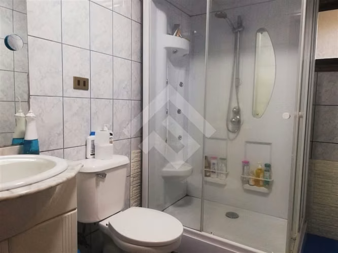 Oportunidad.Casa en arriendo de 4 dormitorios en Piedra Azul