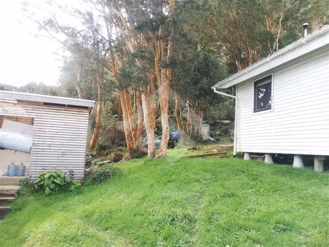 Oportunidad.Casa en arriendo de 4 dormitorios en Piedra Azul