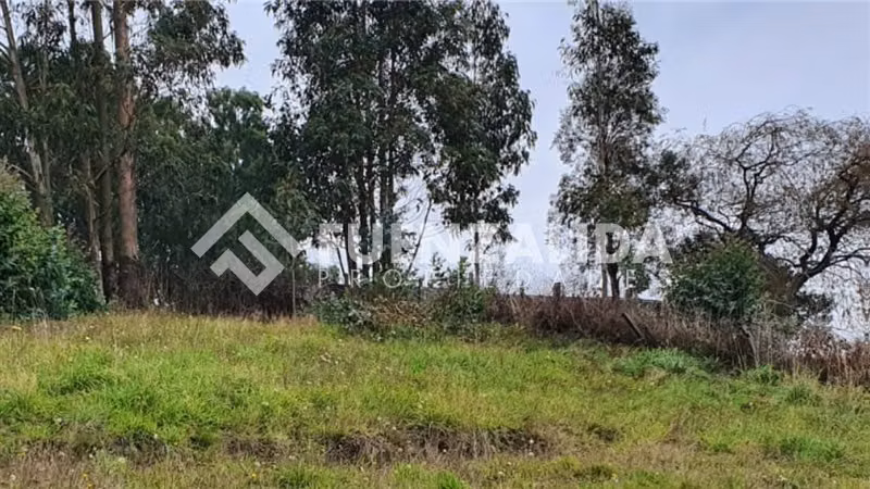 Casa en venta de 3D 1B en Llanquihue