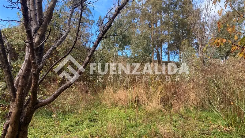 Arrendamos casa de 3D1B en Llanquihue