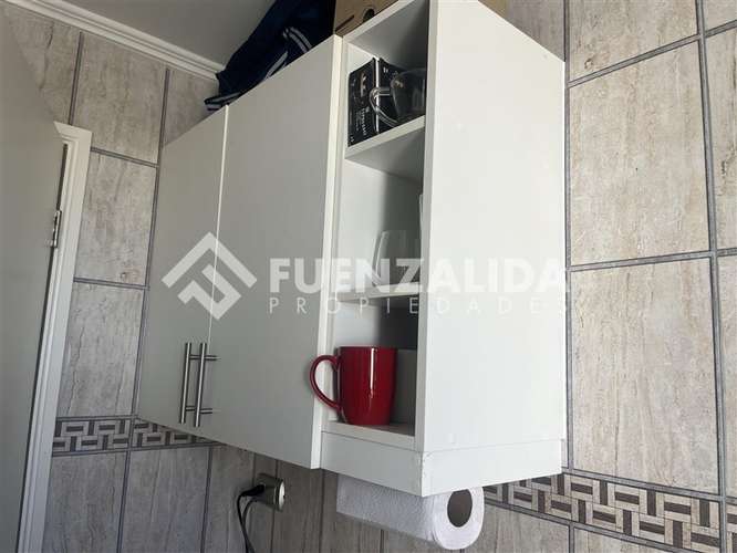 Casa en venta de 3D2B sector Las Brisas de Puerto Varas - Imagen 7