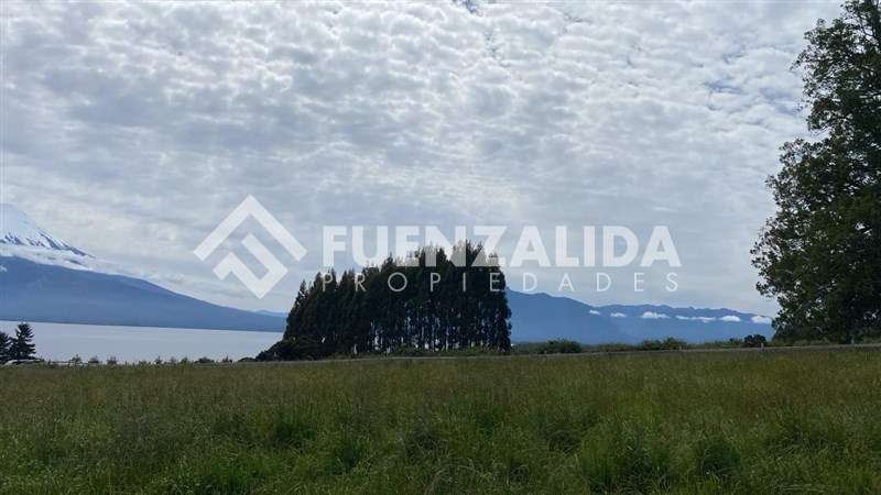 BAJO DE PRECIO VENTA Parcela Camino Ensenada Marina y Playa - Imagen 13
