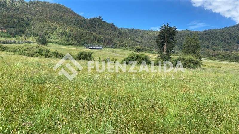 BAJO DE PRECIO VENTA Parcela Camino Ensenada Marina y Playa - Imagen 3