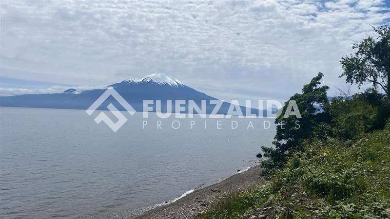 BAJO DE PRECIO VENTA Parcela Camino Ensenada Marina y Playa - Imagen 21