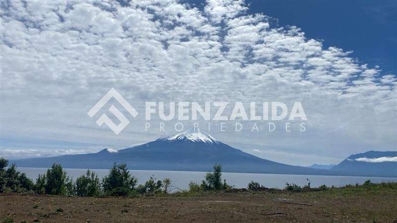 BAJO DE PRECIO VENTA Parcela Camino Ensenada Marina y Playa - Imagen 25