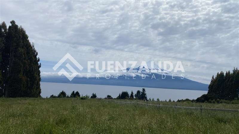 BAJO DE PRECIO VENTA Parcela Camino Ensenada Marina y Playa - Imagen 10