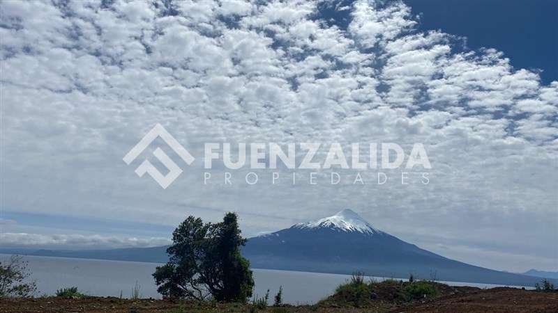 BAJO DE PRECIO VENTA Parcela Camino Ensenada Marina y Playa - Imagen 24