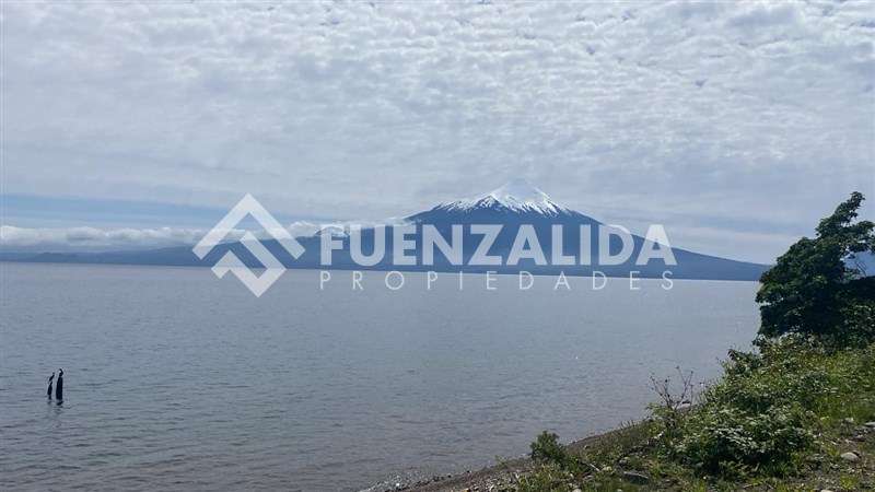 BAJO DE PRECIO VENTA Parcela Camino Ensenada Marina y Playa - Imagen 20