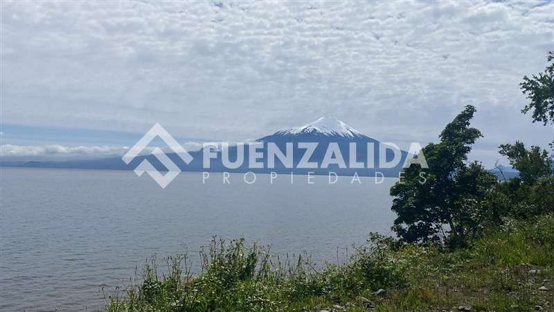 BAJO DE PRECIO VENTA Parcela Camino Ensenada Marina y Playa - Imagen 22
