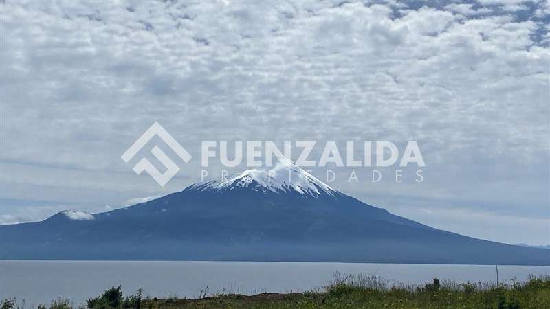 BAJO DE PRECIO VENTA Parcela Camino Ensenada Marina y Playa - Imagen 26