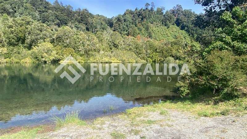 Vendemos Parcela Condominio Terrazas del Maullin - Imagen 15