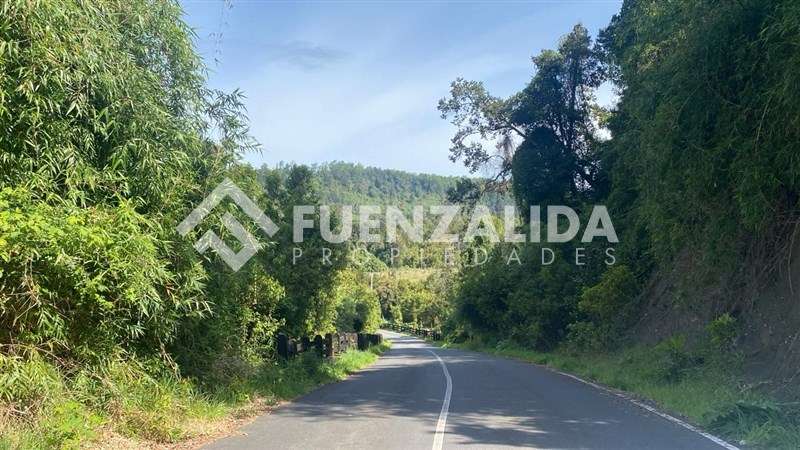 Vendemos Parcela Condominio Terrazas del Maullin - Imagen 13