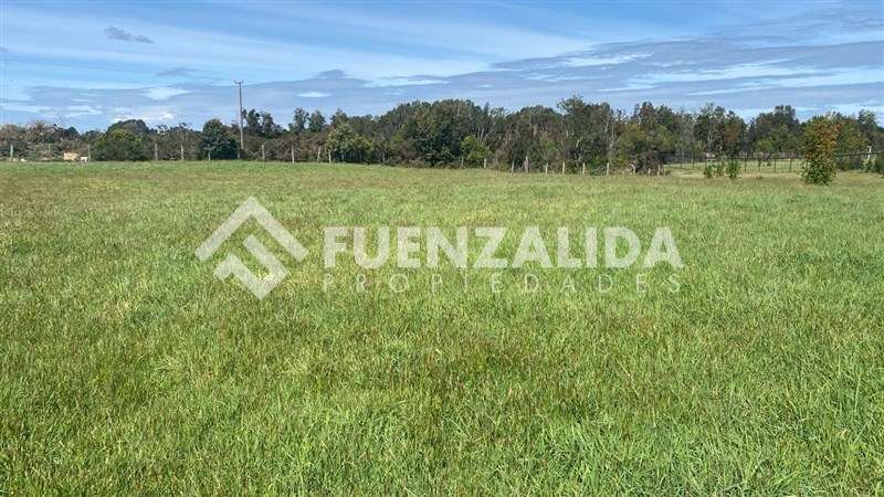 Vendemos Parcela Condominio Terrazas del Maullin - Imagen 7