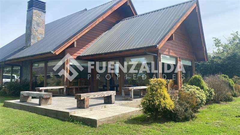 Vendemos Parcela Condominio Terrazas del Maullin - Imagen 23