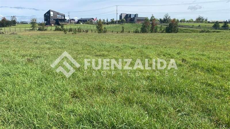 Vendemos Parcela Condominio Terrazas del Maullin - Imagen 3