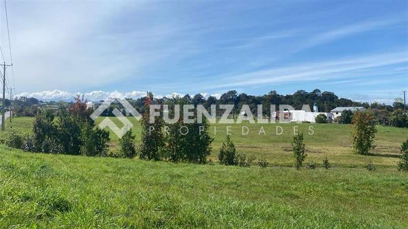 Vendemos Parcela Condominio Terrazas del Maullin - Imagen 9