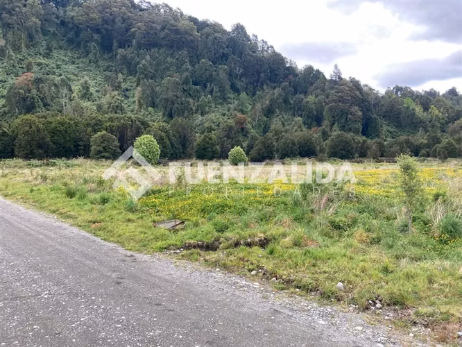 Parcela en venta en Condominio Parque el Arrayan - Imagen 18