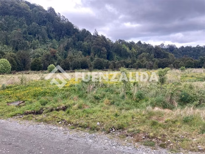 Parcela en venta en Condominio Parque el Arrayan - Imagen 19