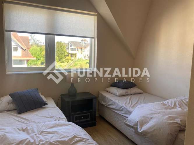 Departamento en venta de 3D3B2E en Puerto Varas - Imagen 11