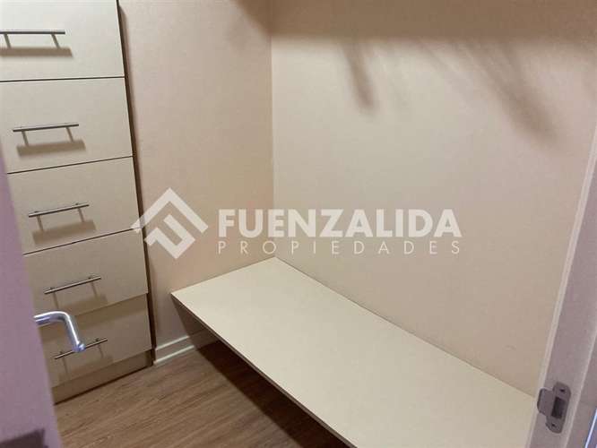 Departamento en venta de 3D3B2E en Puerto Varas - Imagen 14