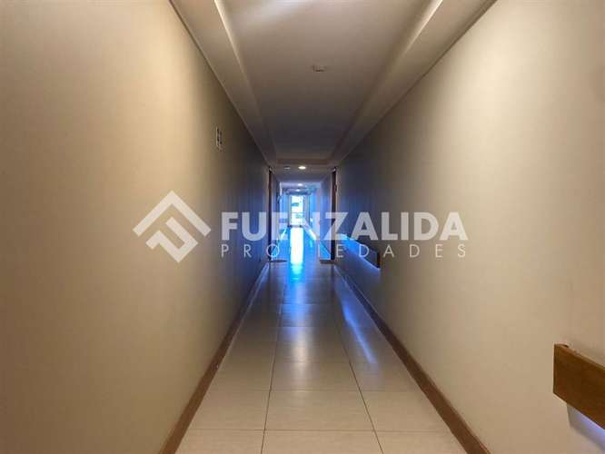 Departamento en venta de 3D3B2E en Puerto Varas - Imagen 19