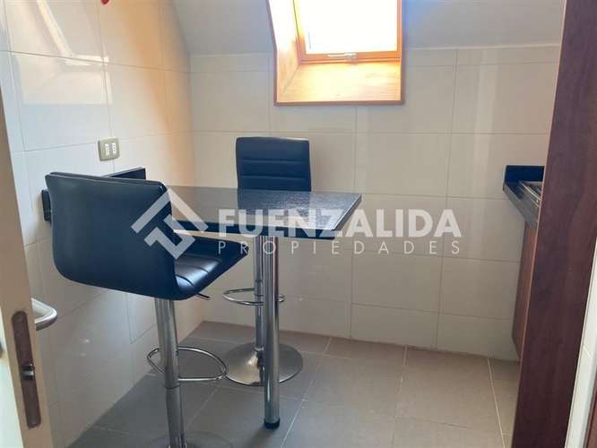 Departamento en venta de 3D3B2E en Puerto Varas - Imagen 16