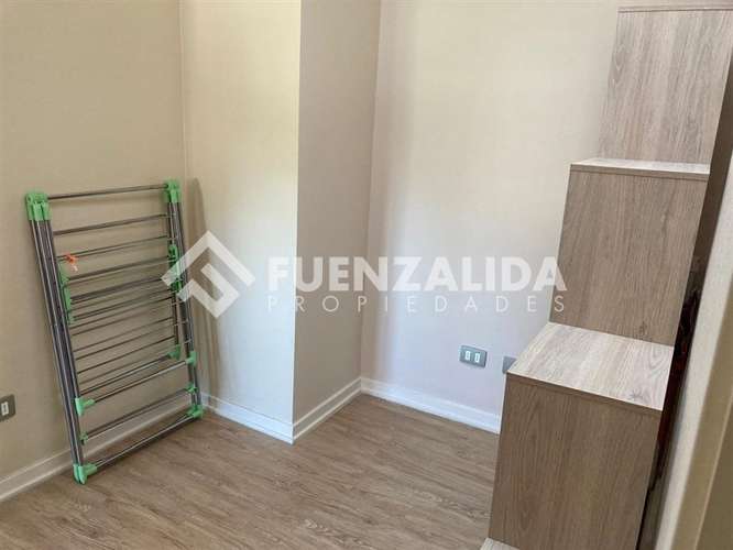 Departamento en venta de 3D3B2E en Puerto Varas - Imagen 17
