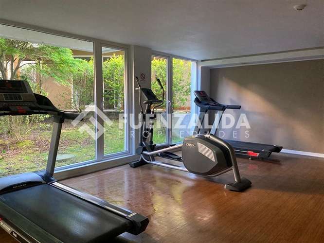 Departamento en venta de 3D3B2E en Puerto Varas - Imagen 20