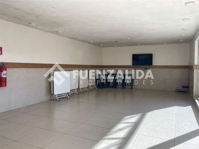 Departamento en venta de 3D3B2E en Puerto Varas - Imagen 25