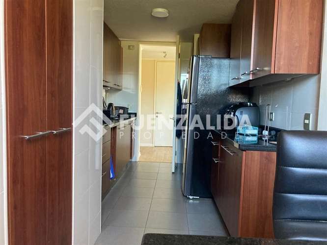 Departamento en venta de 3D3B2E en Puerto Varas - Imagen 18