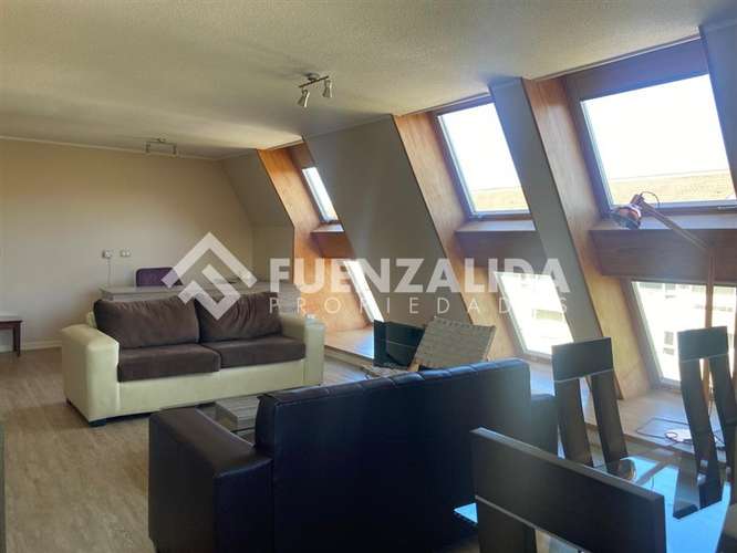 Departamento en venta de 3D3B2E en Puerto Varas - Imagen 5