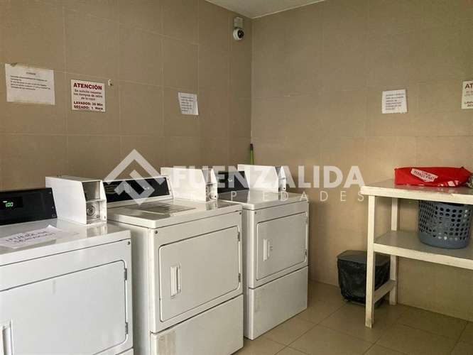 Departamento en venta de 3D3B2E en Puerto Varas - Imagen 27