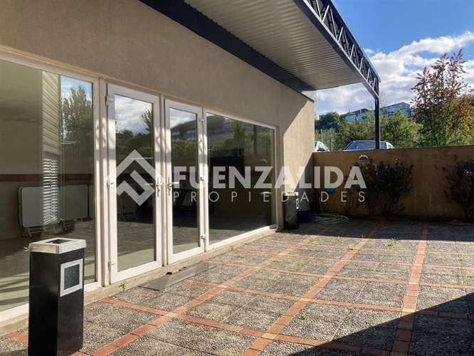 Departamento en venta de 3D3B2E en Puerto Varas - Imagen 28
