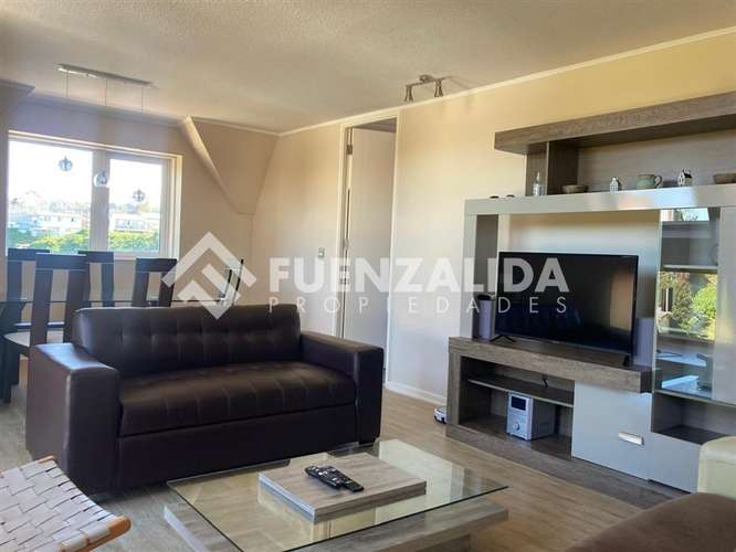 Departamento en venta de 3D3B2E en Puerto Varas - Imagen 7