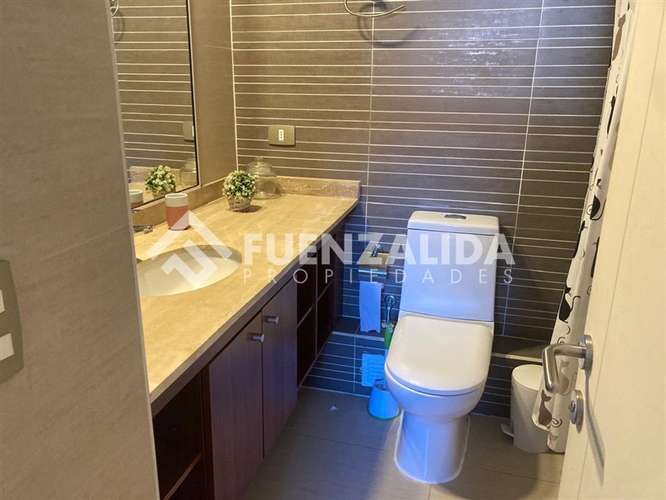 Departamento en venta de 3D3B2E en Puerto Varas - Imagen 12