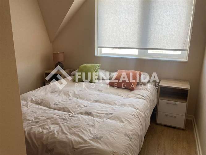 Departamento en venta de 3D3B2E en Puerto Varas - Imagen 10