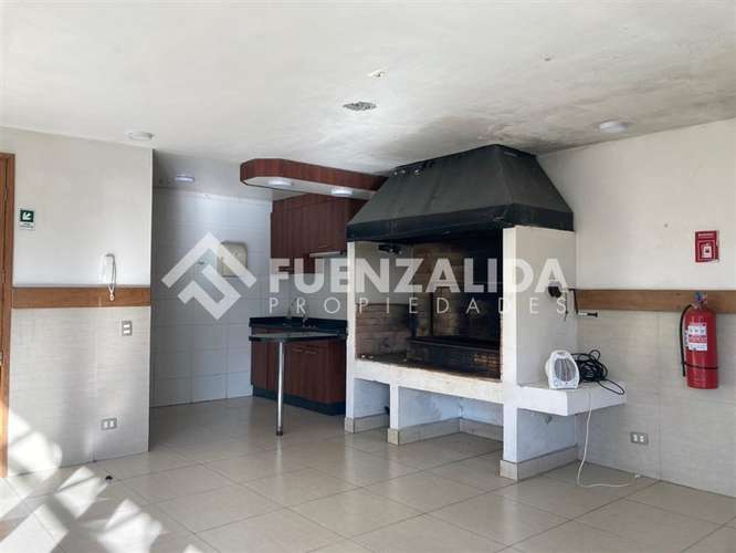 Departamento en venta de 3D3B2E en Puerto Varas - Imagen 26